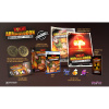 Worms Armageddon: Anniversary Edition. Collector's Edition