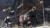 Titanfall  (Xbox 360) [Б/У]