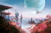 No Man's Sky (Nintendo Switch)