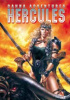 Hercules