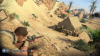 Sniper Elite 3 (Xbox 360) [Б/У]