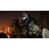 Doom: Dark Ages (PS5)