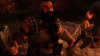 The Dwarves (PS4)