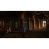 Broken Sword - Shadow of the Templars: Reforged (PS5)