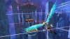 Immortals Fenyx Rising (Nintendo Switch)