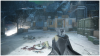 Sniper Ghost Warrior Contracts 2 (PS5)(БУ)
