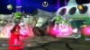 Marvel Super Hero Squad: The Infinity Gauntlet (PS3) [Б/У]