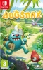 Bugsnax (Nintendo Switch)