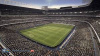 FIFA 19 (PS3) [Б/У]