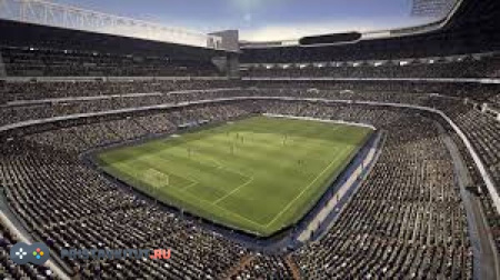 FIFA 19 (PS3) [Б/У]