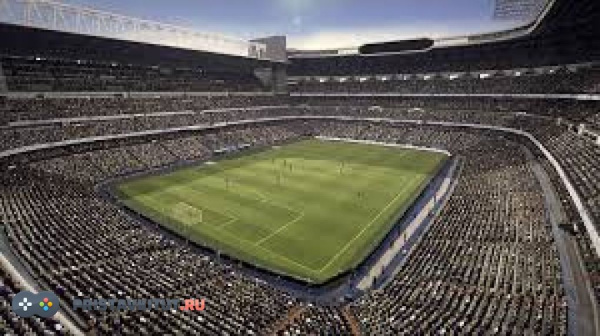 FIFA 19 (PS3) [Б/У]