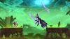 Dead Cells: Return to Castlevania Edition (Nintendo Switch)