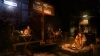Metro Redux (Nintendo Switch)