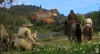 Kingdom Come Deliverance: Royal Edition (PS5)