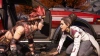 New Tales from the Borderlands - Deluxe Edition (PS5)
