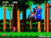 Sonic And Knuckles (SEGA)