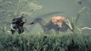 Biomutant (PS5)