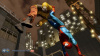 The Amazing Spider-Man 2 (PS4) [Б/У]