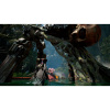 Beast of Reincarnation (PS5)