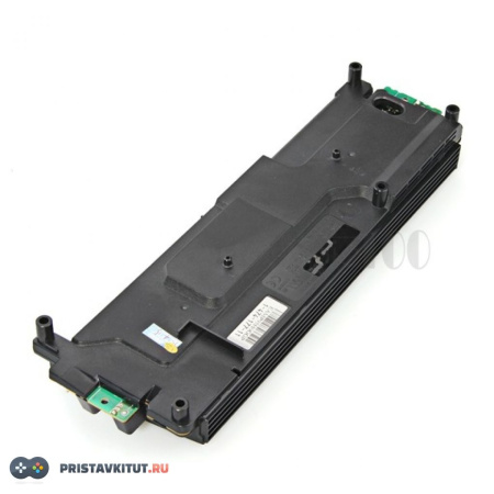 Блок питания PS 3 slim  APS-270 / APS-250 / EADP-200DB