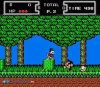 Duck tales (Утиные истории)