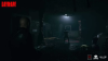 Daymare 1998 (PS5)