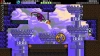 Shovel Knight Treasure Trove (Nintendo Switch)