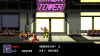 Double Dragon IV (Nintendo Switch) (Limited Run # 107)