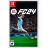 EA Sports FC 24 (NSW)