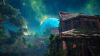 Biomutant (PS4)(БУ)