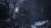 Resident Evil: Village - Gold Edition (PS4)