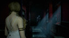 Resident Evil 2 Remake (PS5)