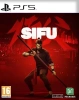Sifu (PS5)(БУ)