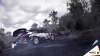 WRC 10 (PS5) [Б/У]