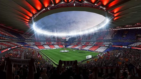 FIFA 23 (PS5)