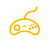 Аксессуары и запчасти (Sega) Аксессуары и запчасти (Sega)