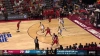 NBA 2K24 