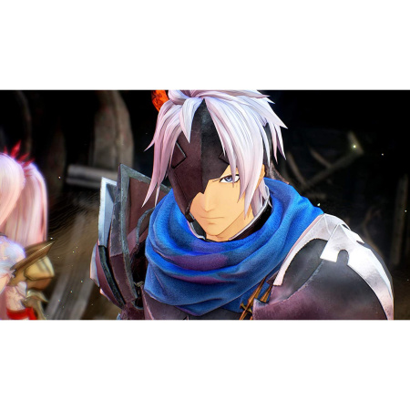 Tales of Arise (PS4)