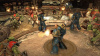 Warhammer 40,000: Space Marine (PS3) [Б/У]