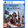 Assassin's Creed: Black Flag Resynced (PS5)