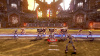 Mutant Football League: Dynasty Edition (PS4)