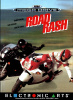 Road Rush (sega)