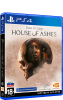 Dark Pictures: House of Ashes (PS4) [Б/У]