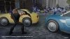 Disney Infinity 2.0 Стартовый набор (Xbox 360) [Б\У]