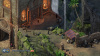 Pillars of Eternity II: Deadfire. Ultimate Edition (PS4)