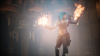 Necromunda: Hired Gun (PS5) 