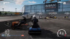 Wreckfest (PS4)