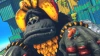 Donkey Kong Bananza