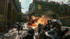 Far Cry 6 (PS5) [Б/У]