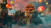 Shadow Warrior 3 - Definitive Edition (PS4)(БУ)